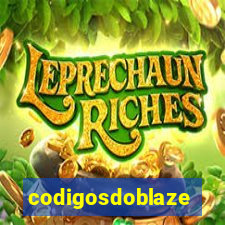codigosdoblaze