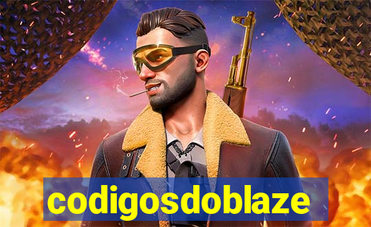 codigosdoblaze