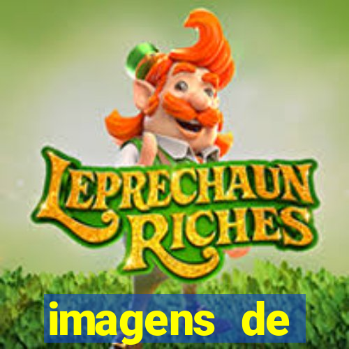 imagens de digitopuntura mori