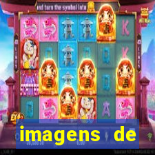 imagens de digitopuntura mori