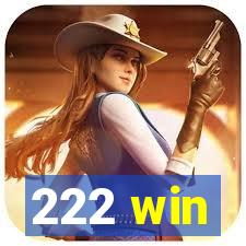 222 win
