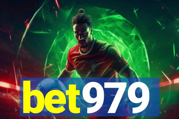 bet979