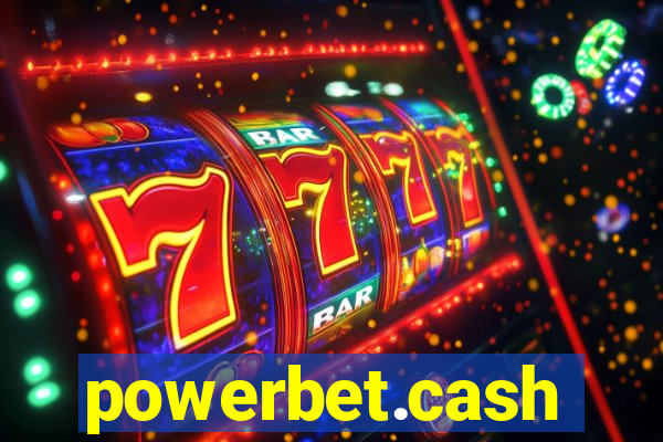 powerbet.cash
