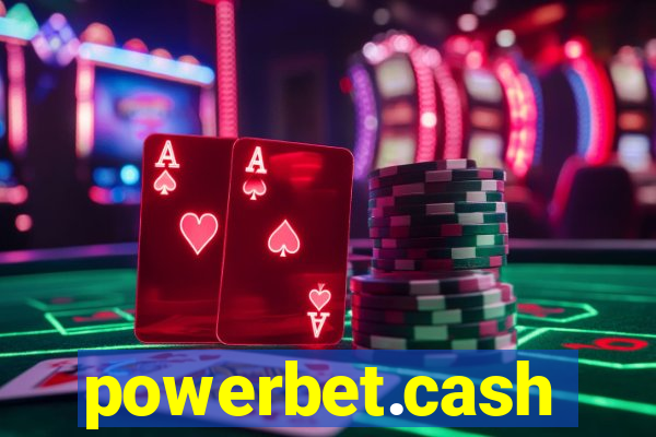 powerbet.cash