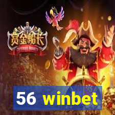 56 winbet