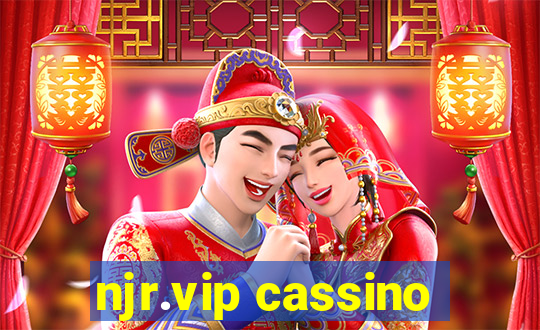 njr.vip cassino