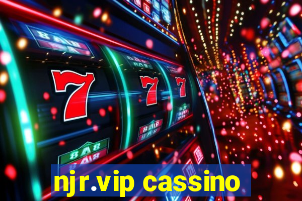 njr.vip cassino