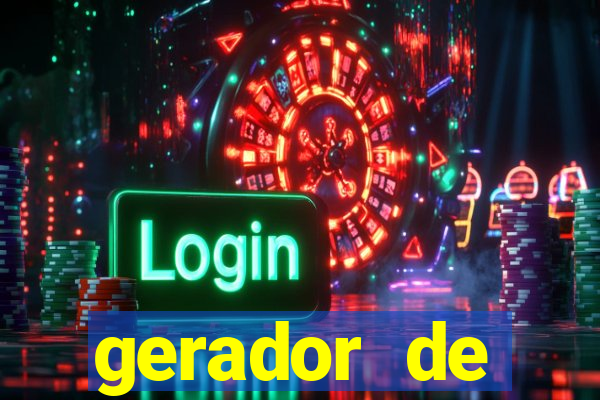 gerador de identidade frente e verso