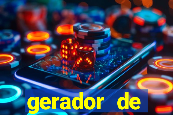 gerador de identidade frente e verso