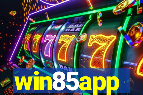 win85app