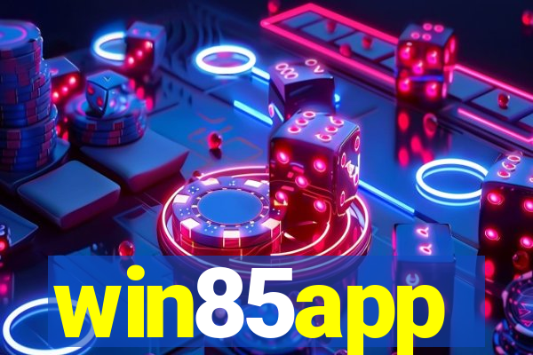 win85app