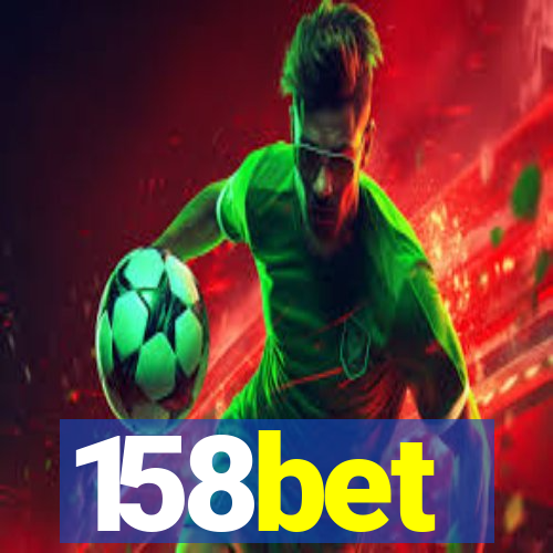 158bet