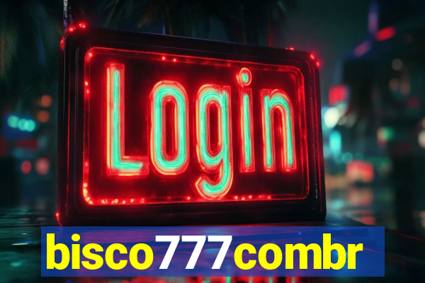 bisco777combr