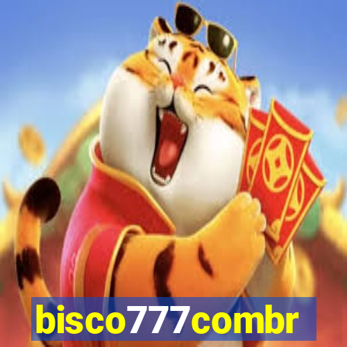 bisco777combr