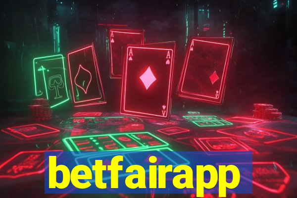 betfairapp