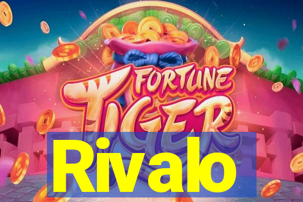 Rivalo