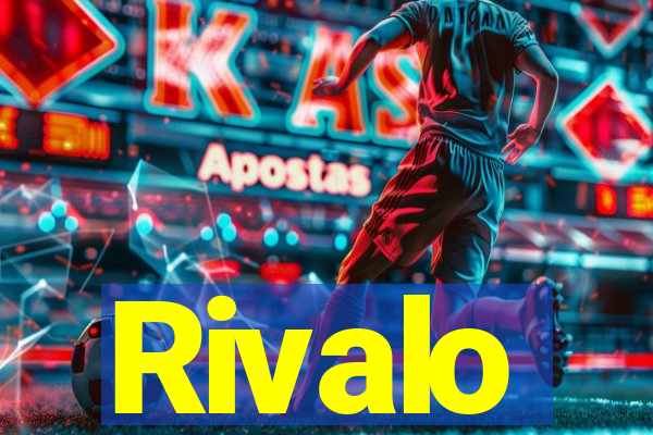 Rivalo
