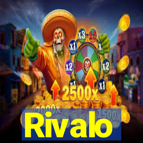 Rivalo