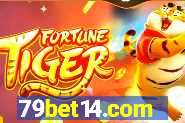 79bet14.com