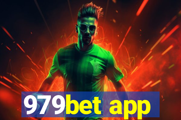 979bet app