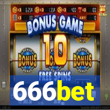 666bet