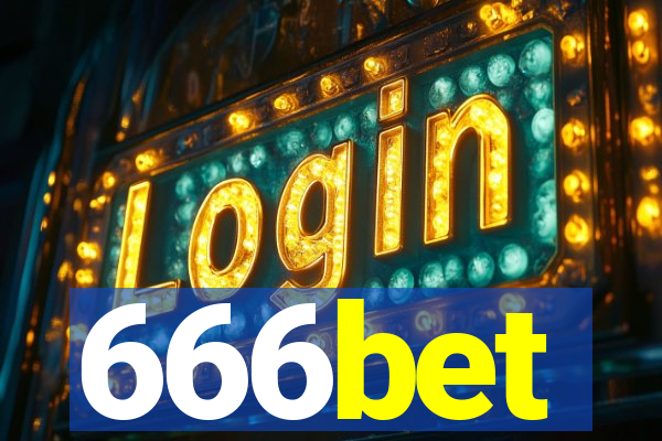 666bet