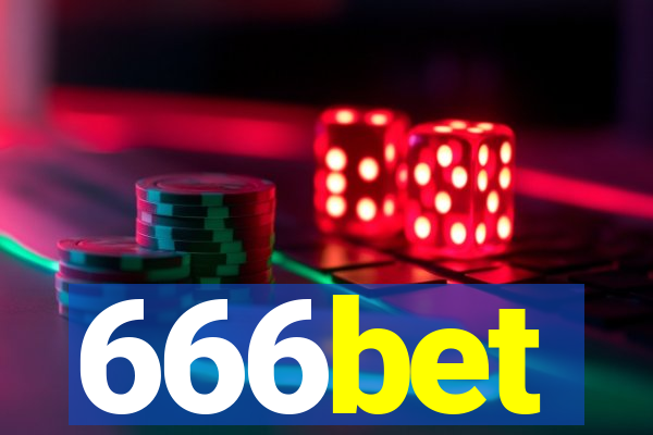666bet