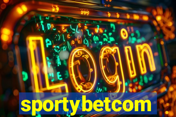 sportybetcom