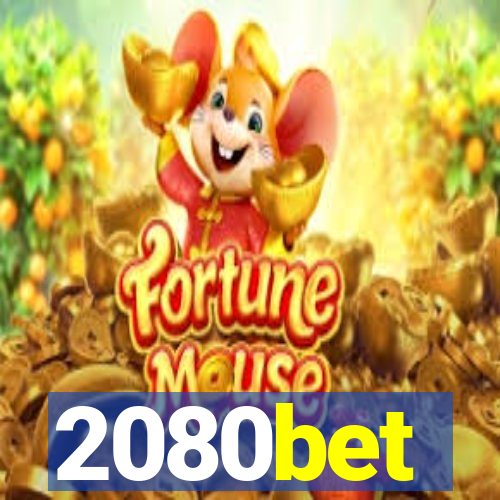 2080bet