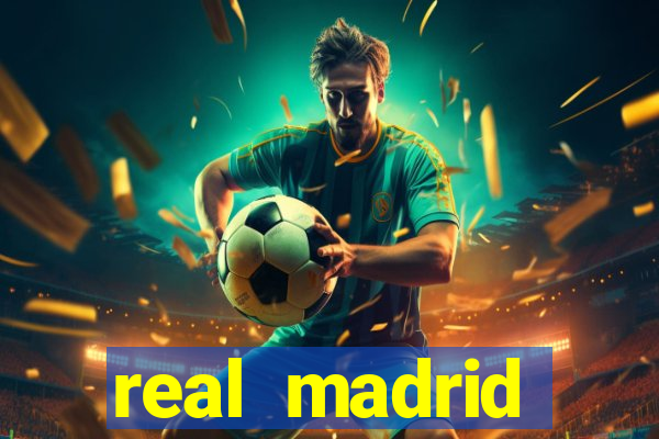 real madrid liverpool futemax
