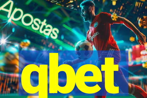 qbet