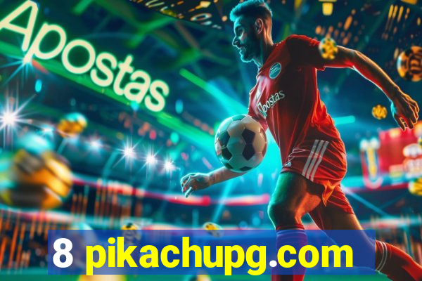8 pikachupg.com