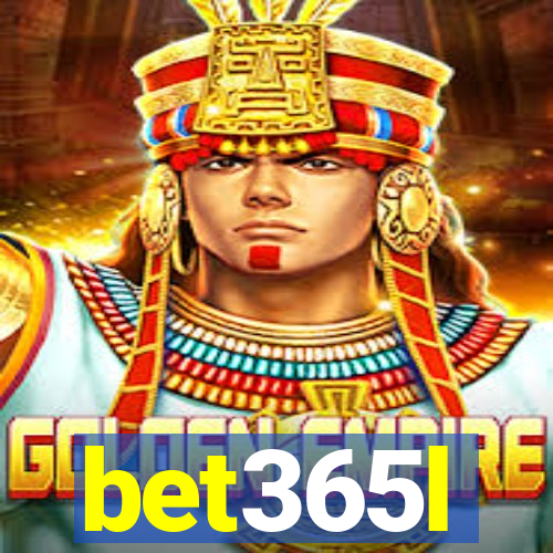 bet365l