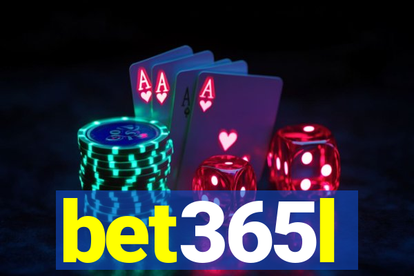 bet365l