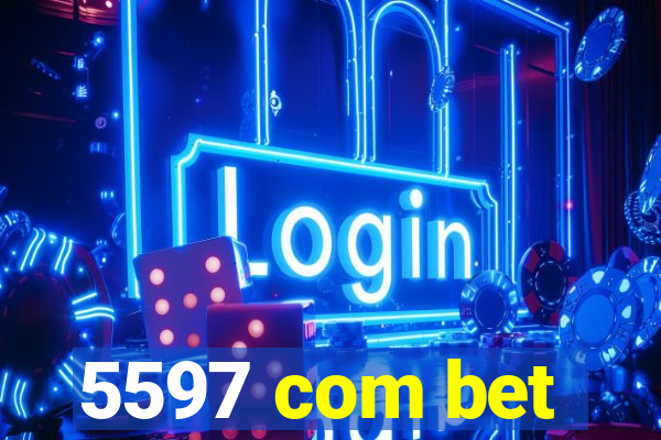 5597 com bet