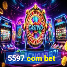 5597 com bet