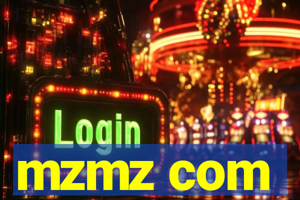 mzmz com
