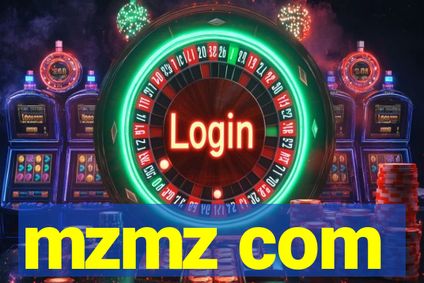 mzmz com