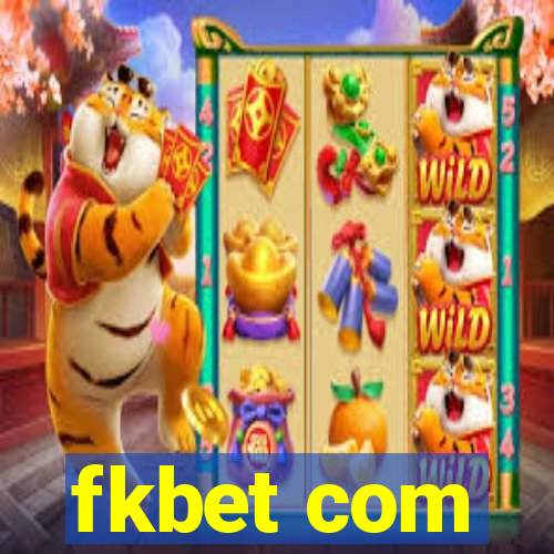 fkbet com