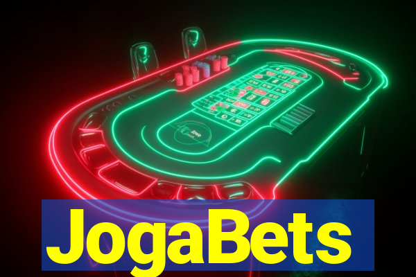 JogaBets