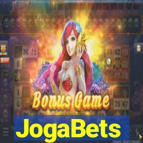 JogaBets