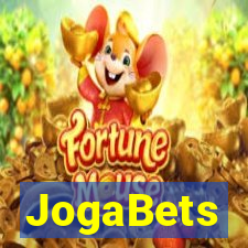JogaBets