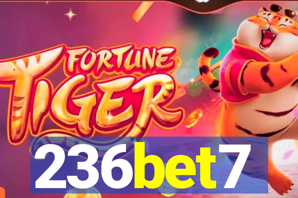 236bet7