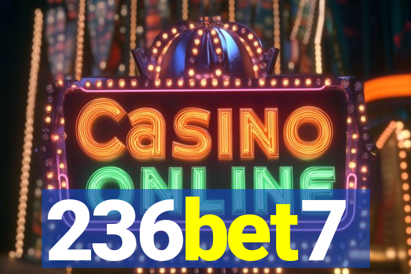 236bet7