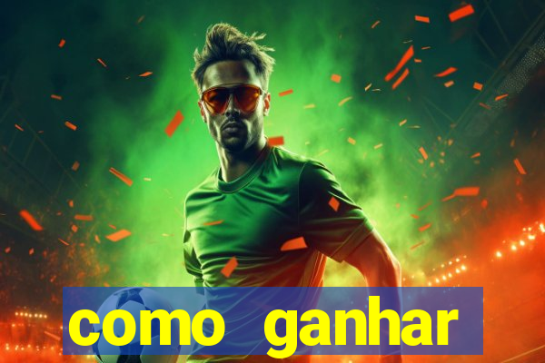 como ganhar dinheiro no pagbank jogando