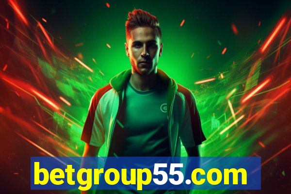 betgroup55.com