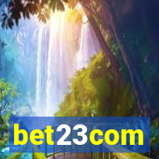 bet23com