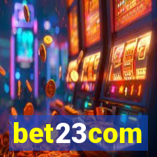 bet23com