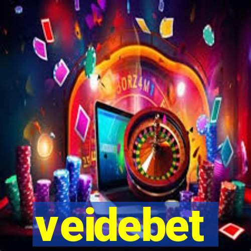 veidebet
