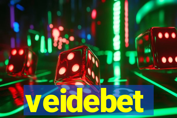 veidebet